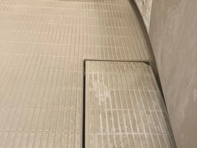 【すべて自社対応】駐車場代当店負担◇営業時間外の相談も大歓迎！サービスの画像