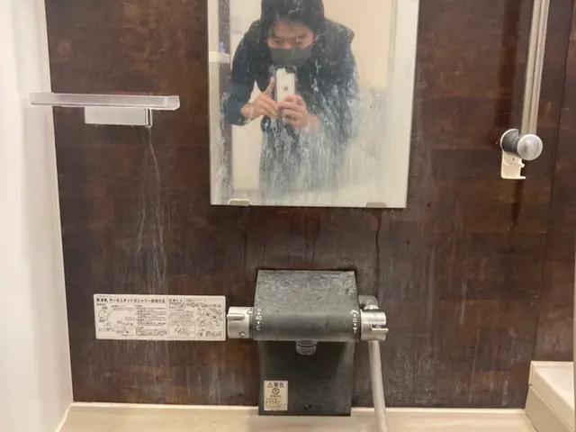 【すべて自社対応】駐車場代当店負担◇営業時間外の相談も大歓迎！サービスの画像