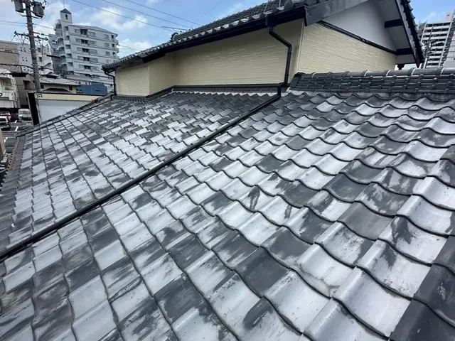 【地域最安値目指してます】悪質な業者が増えています!!適切な工事をさせて頂きますサービスの画像