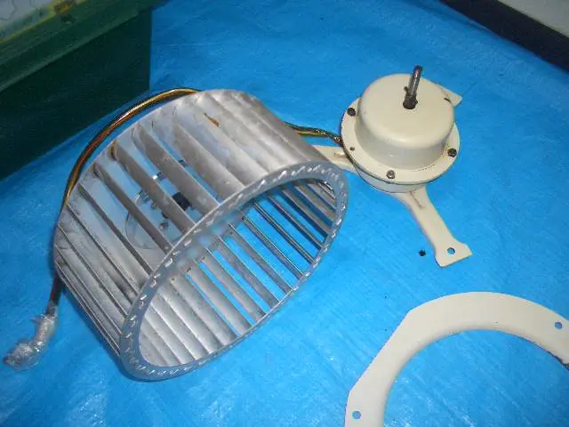 店長石田が直接施工。信頼できる地域密着店です。サービスの画像