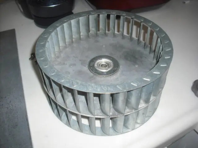 店長石田が直接施工。信頼できる地域密着店です。サービスの画像