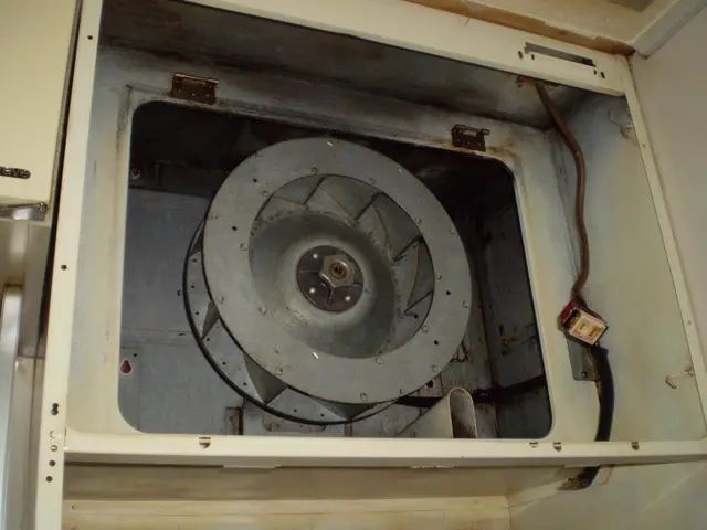 店長石田が直接施工。信頼できる地域密着店です。サービスの画像