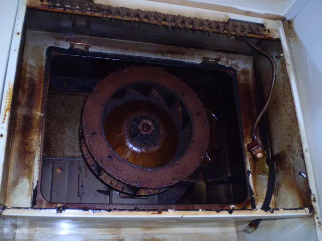 店長石田が直接施工。信頼できる地域密着店です。サービスの画像