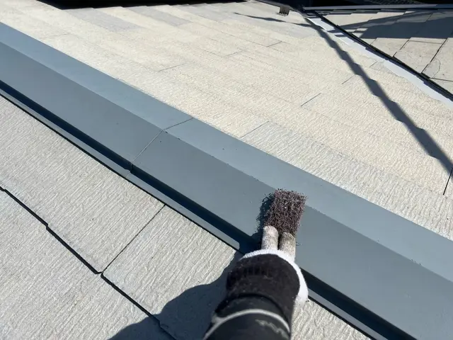 【年中無休】業界歴20年以上。まずはお気軽にご相談ください。サービスの画像