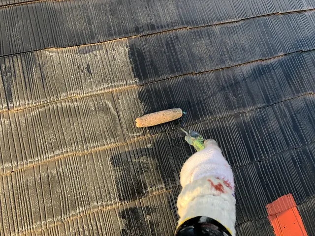 【年中無休】業界歴20年以上。まずはお気軽にご相談ください。サービスの画像