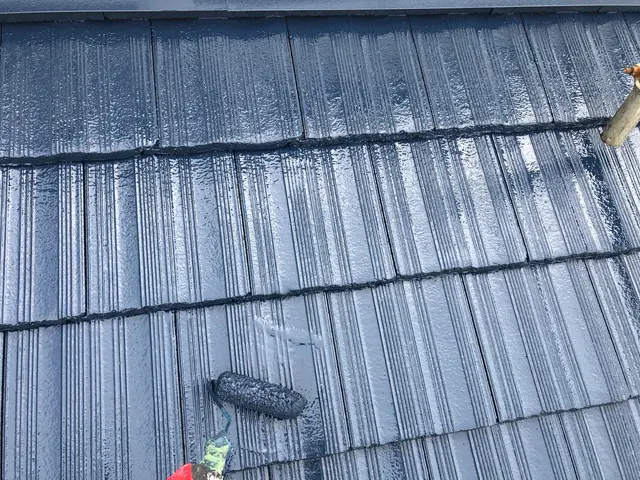 【年中無休】業界歴20年以上。まずはお気軽にご相談ください。サービスの画像