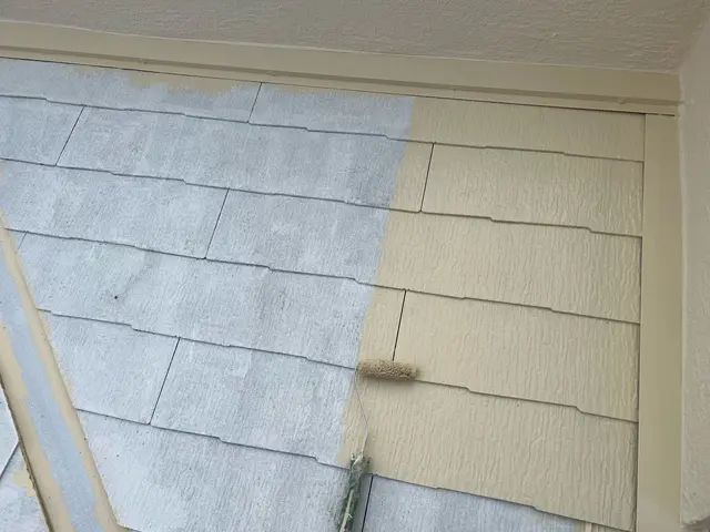 【年中無休】業界歴20年以上。まずはお気軽にご相談ください。サービスの画像