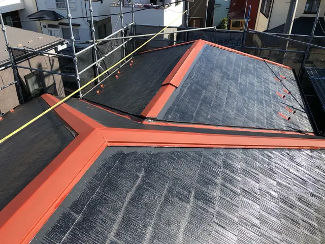 【年中無休】業界歴20年以上。まずはお気軽にご相談ください。サービスの画像