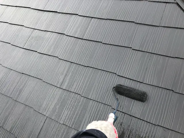 【年中無休】業界歴20年以上。まずはお気軽にご相談ください。サービスの画像