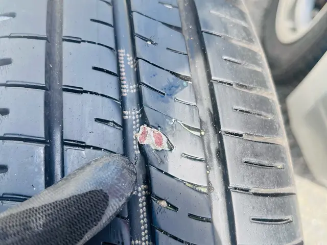 【業界歴10年以上】豊富な経験と知識で安心◎お気軽にご相談ください！サービスの画像