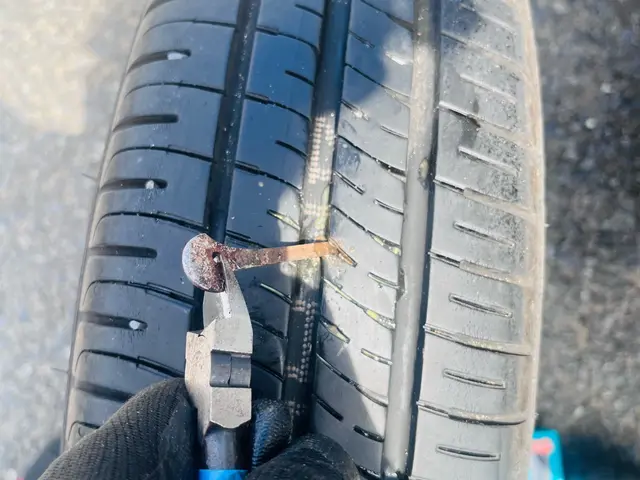 【業界歴10年以上】豊富な経験と知識で安心◎お気軽にご相談ください！サービスの画像