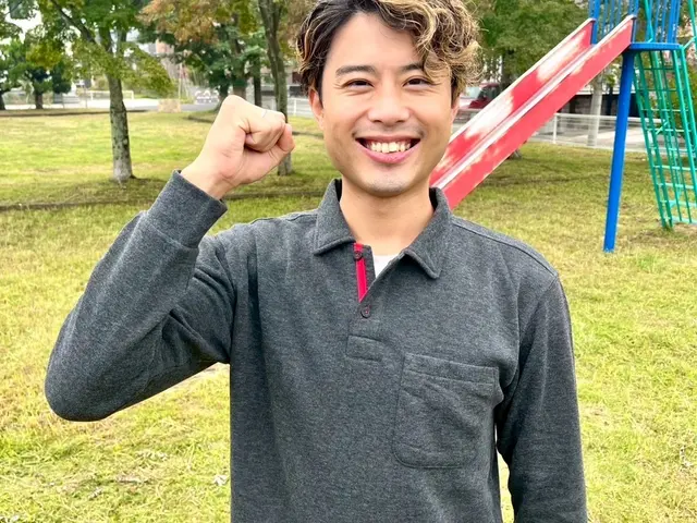 プロの技術でご満足いただけるように心を込めて作業いたしますサービスの画像