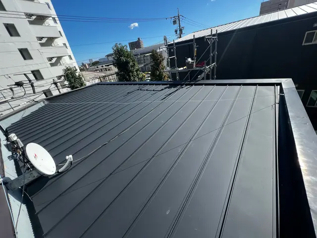 【すべて自社対応】営業時間外・対応地域外も相談可能！サービスの画像