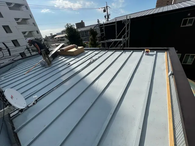 【すべて自社対応】営業時間外・対応地域外も相談可能！サービスの画像