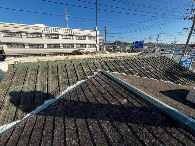 【すべて自社対応】営業時間外・対応地域外も相談可能！サービスの画像