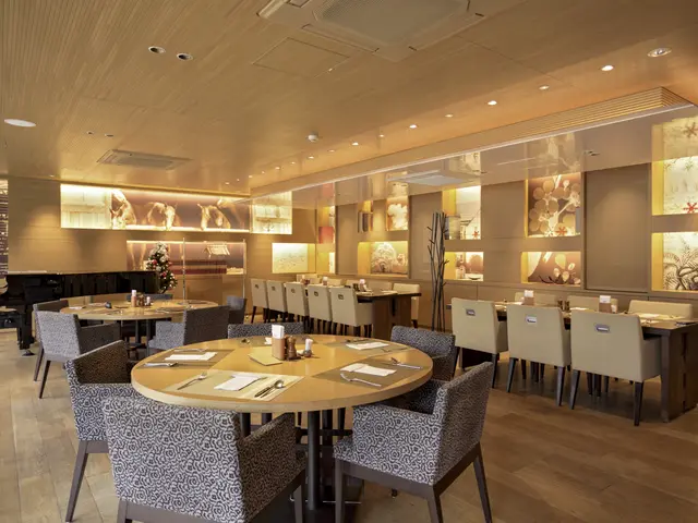 【業歴25年！】年中無休で営業中◎お急ぎの商品撮影も点数、時間を問わず対応可！