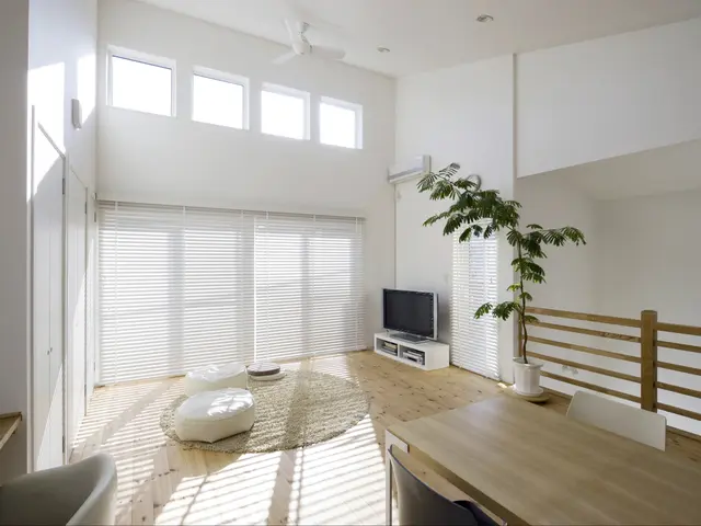 【業歴25年！】年中無休で営業中◎お急ぎの商品撮影も点数、時間を問わず対応可！