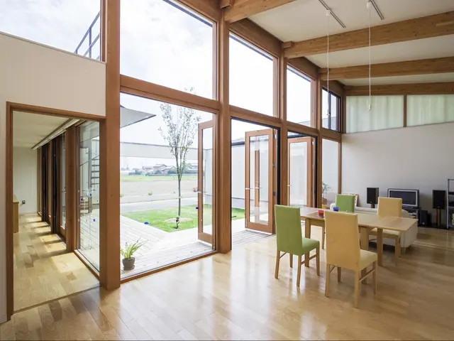 【業歴25年！】年中無休で営業中◎お急ぎの商品撮影も点数、時間を問わず対応可！