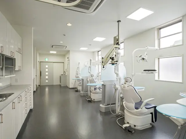 【業歴25年！】年中無休で営業中◎お急ぎの商品撮影も点数、時間を問わず対応可！