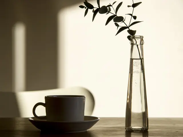 【業歴25年！】年中無休で営業中◎お急ぎの商品撮影も点数、時間を問わず対応可！