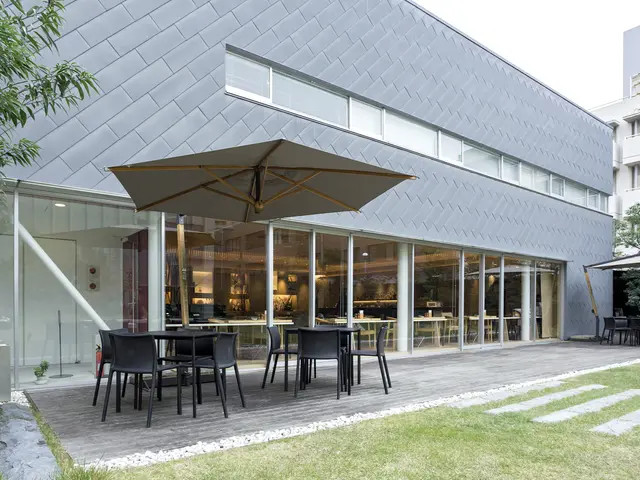 【業歴25年！】年中無休で営業中◎お急ぎの商品撮影も点数、時間を問わず対応可！