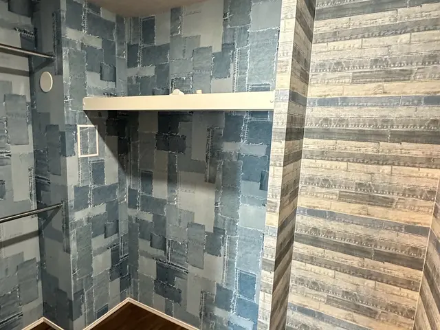 ◆内装リフォーム◆まずは理想やご希望を教えてください。御提案します。サービスの画像