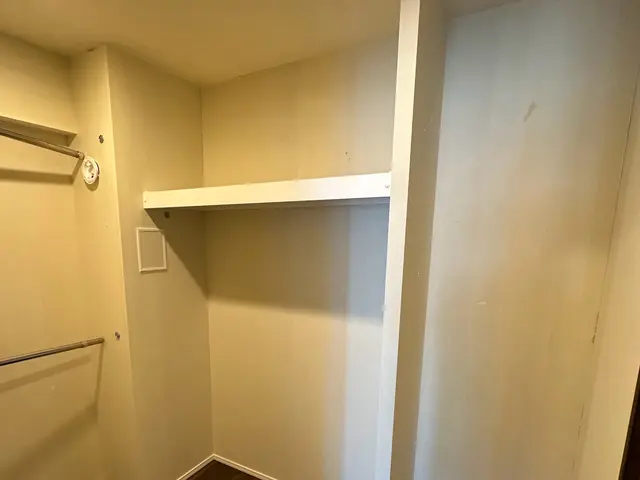 ◆内装リフォーム◆まずは理想やご希望を教えてください。御提案します。サービスの画像