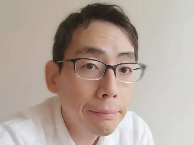 お得に水回りを綺麗にしましょう！コロナ対策実施店　カード PayPay 支払い可サービスの画像