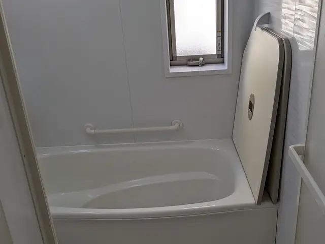 【作業外注一切なし】経験20年！損害保険加入済み！駐車場代お店負担します◎サービスの画像