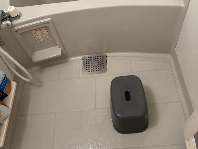 笑顔で皆様に良い1日を！【引っ越したてのように綺麗なお家へ】家事ストレスから解放サービスの画像