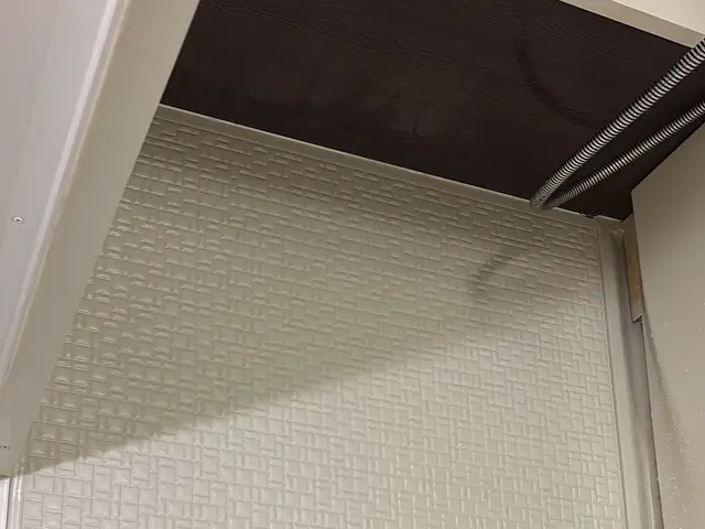 笑顔で皆様に良い1日を！【引っ越したてのように綺麗なお家へ】家事ストレスから解放サービスの画像