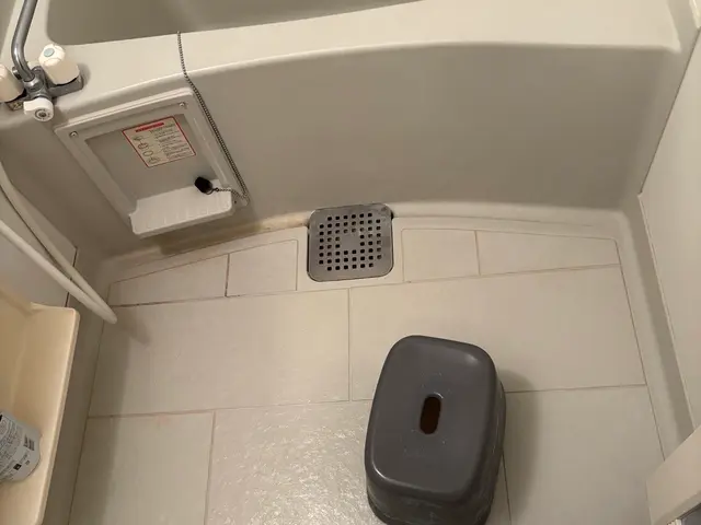 笑顔で皆様に良い1日を！【引っ越したてのように綺麗なお家へ】家事ストレスから解放サービスの画像