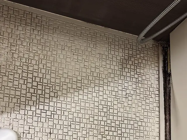 笑顔で皆様に良い1日を！【引っ越したてのように綺麗なお家へ】家事ストレスから解放サービスの画像