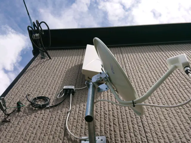 【25年の業界歴】大手での業務経験あり！有資格者が必ずお伺い◉サービスの画像