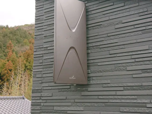 【25年の業界歴】大手での業務経験あり！有資格者が必ずお伺い◉サービスの画像