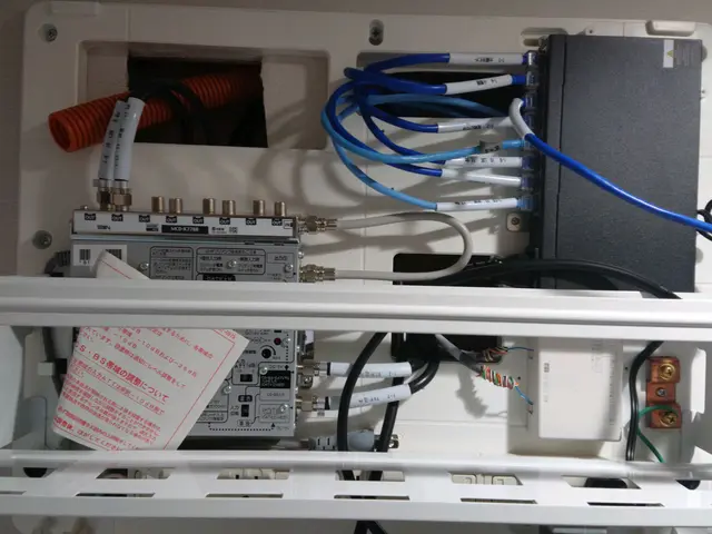 【25年の業界歴】大手での業務経験あり！有資格者が必ずお伺い◉サービスの画像