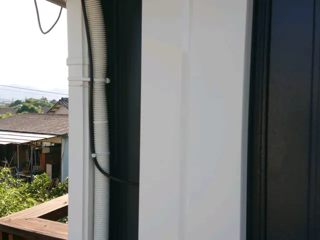 【25年の業界歴】大手での業務経験あり！有資格者が必ずお伺い◉サービスの画像