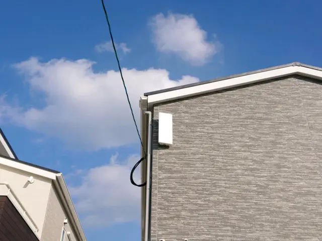 【25年の業界歴】大手での業務経験あり！有資格者が必ずお伺い◉サービスの画像