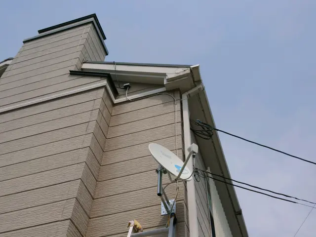 【25年の業界歴】大手での業務経験あり！有資格者が必ずお伺い◉サービスの画像