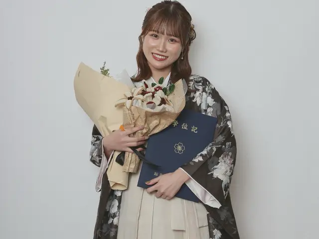 【美容師免許あり】流行りのヘアメイクから和髪まで、お客様のご要望に広く対応します