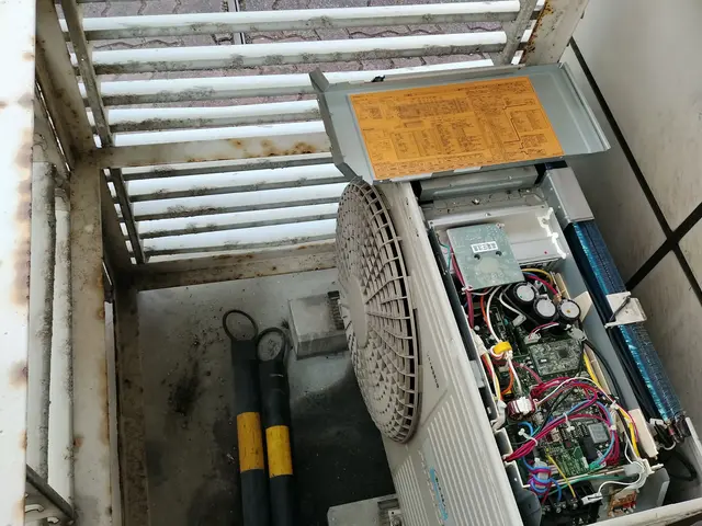 【5月出店】安心・丁寧な対応で、500件の笑顔を生み出してきた技術者サービスの画像