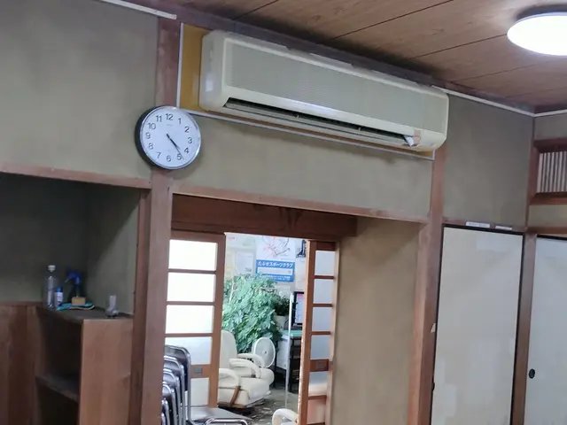 【5月出店】安心・丁寧な対応で、500件の笑顔を生み出してきた技術者サービスの画像