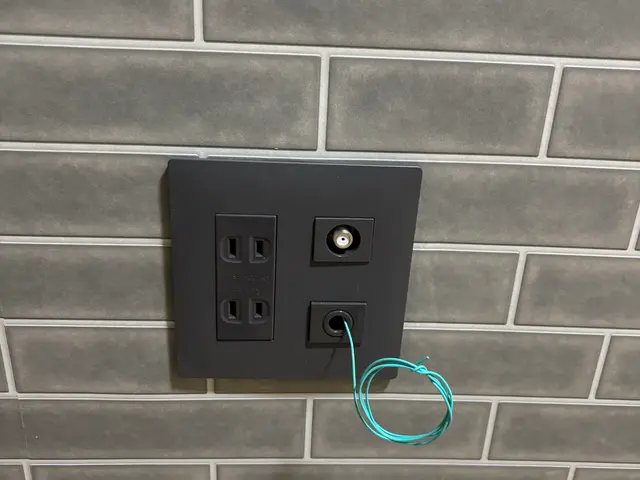 女性スタッフ同行OK！作業外注一切なし◎豊富な経験と知識で安心！サービスの画像