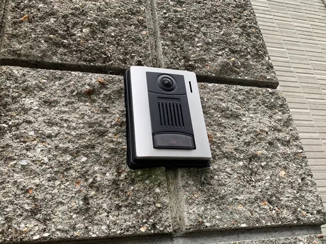 【非喫煙者】業界歴15年の経験実績◎電気工事士がお伺いします！ペットokサービスの画像