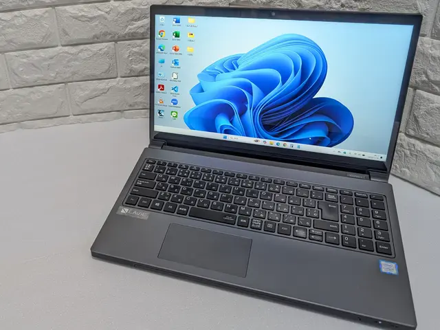 【業歴10年】【何でも質問OK】【写真・電話で相談可】【元PC講師】サービスの画像