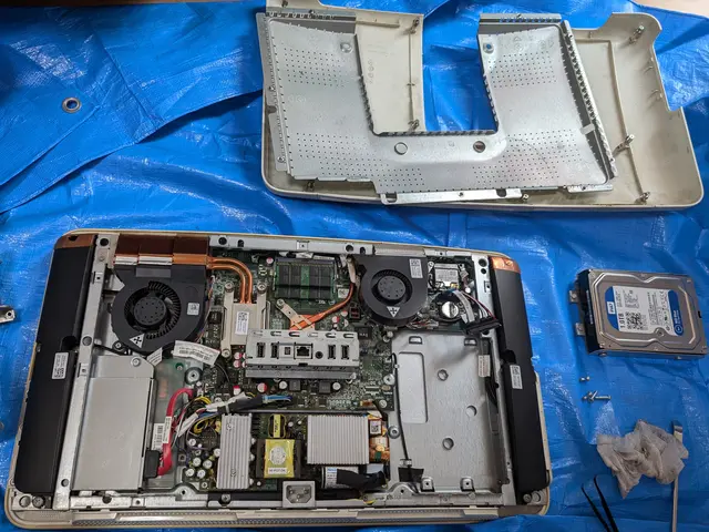 【業歴10年】【何でも質問OK】【写真・電話で相談可】【元PC講師】サービスの画像