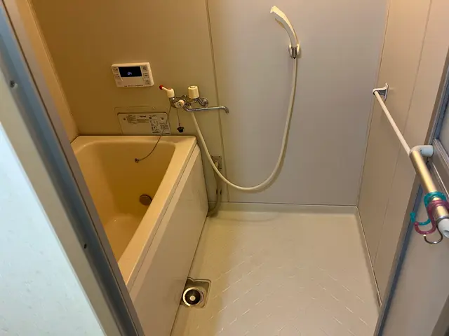 10年の実績と信頼◎建設のプロが魅せる極上の清潔空間サービスの画像