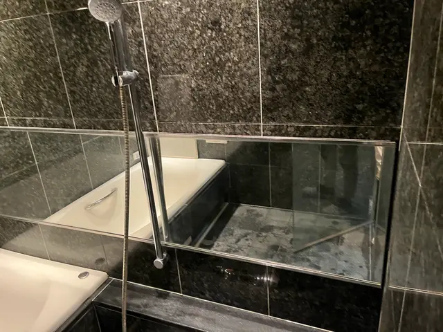 10年の実績と信頼◎建設のプロが魅せる極上の清潔空間サービスの画像