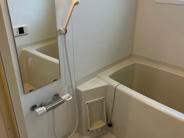 10年の実績と信頼◎建設のプロが魅せる極上の清潔空間サービスの画像