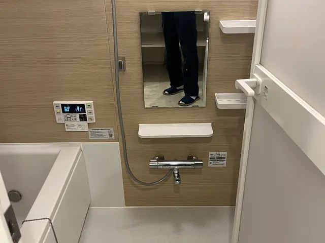 10年の実績と信頼◎建設のプロが魅せる極上の清潔空間サービスの画像